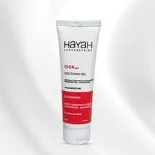 CICA LAB SOOTHING  GEL.50ML(HAYAH)
