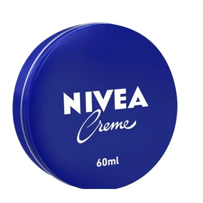 NIVEA CREAM 60ML 30%OFF*