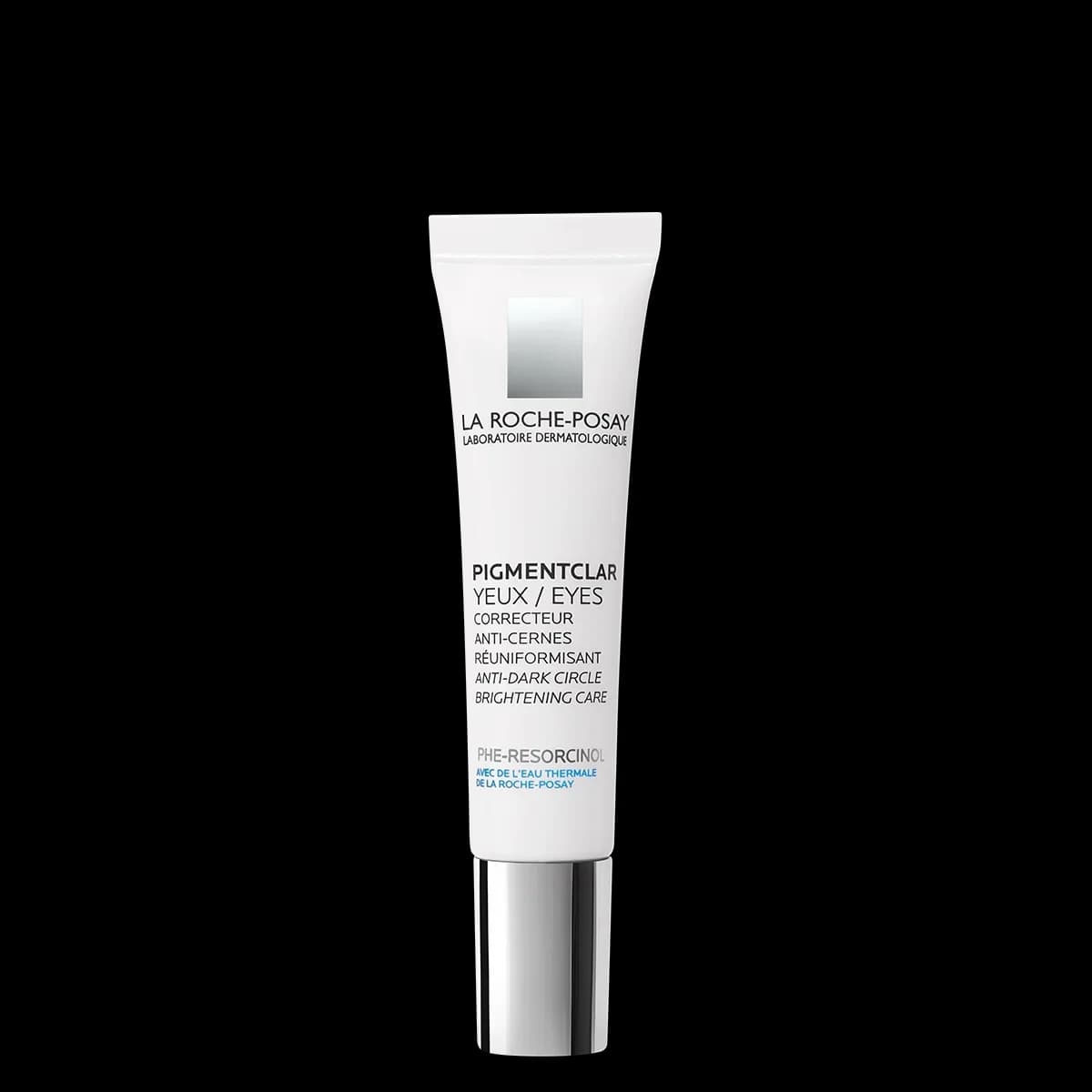 LA ROCHE PIGMENTCLAR EYES BRIGHT.CARE15M