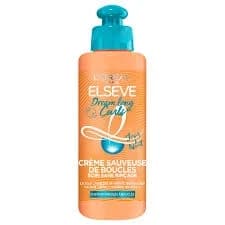 LOREAL ELSEVE BOUCLES SUBLIMES HR CR.200ML