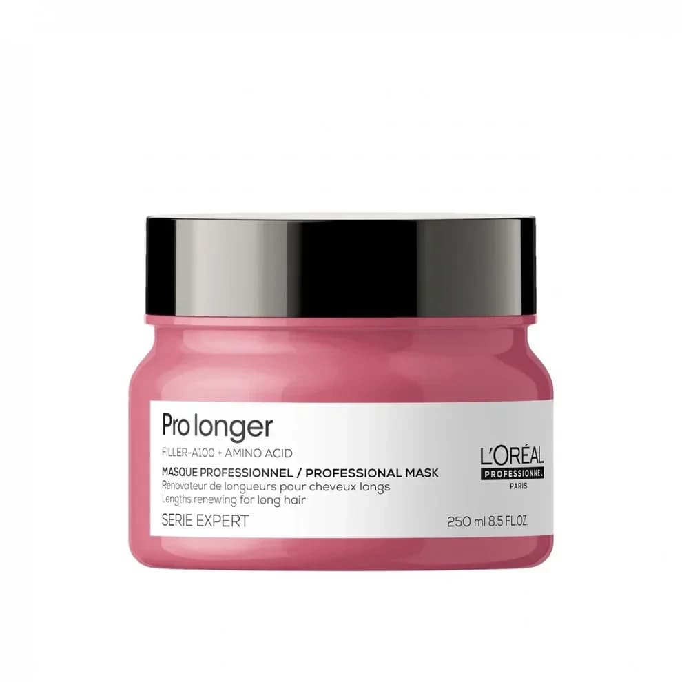 LOREAL PROFESSIONAL PROLONGER HR MASK 250/ML