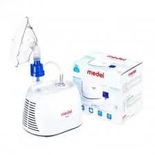 MEDEL SWEET NEBULIZER 95176