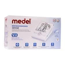 MEDEL SENSE BLD.PRESS.MONITOR.