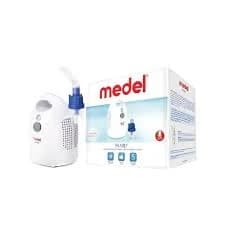 MEDEL FAMILY AEROSOLTHERAPY SYSTEM/951179