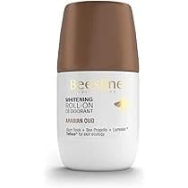 BEESLINE WHITEN. ARABIAN OUD DEO.R.ON50M