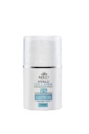 INFINITY HYALU COLLAGEN EYE CONTOUR CREAM 30GM