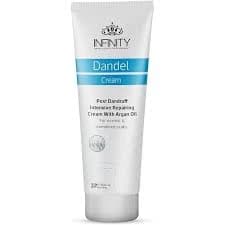 INFINITY DANDEL CREAM 100ML