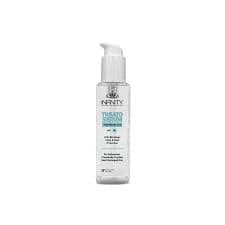 INFINITY TREATO BREAKAGE (SPF30) HR SERUM 120ML