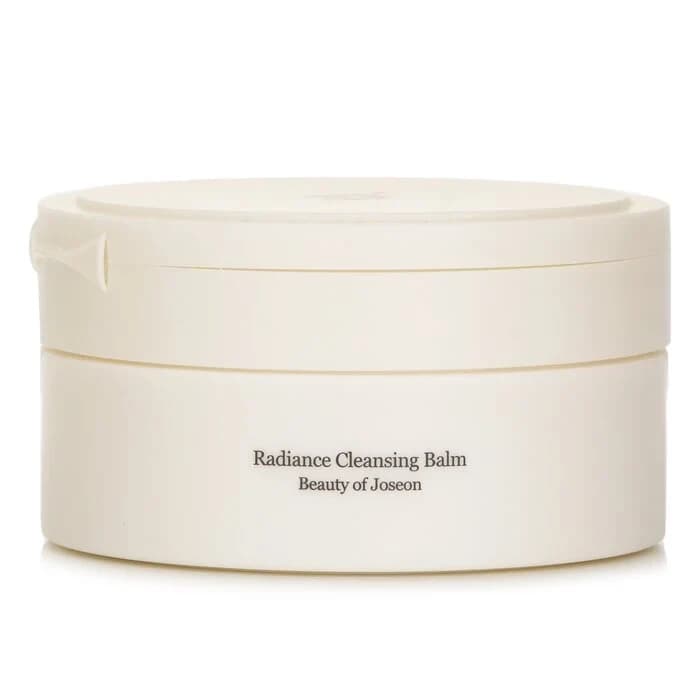 BEAUTY OF JOSEON RADIANCE CLEANSING BALM 100ML